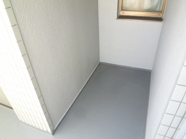 グランピア西道頓のその他共用部分
