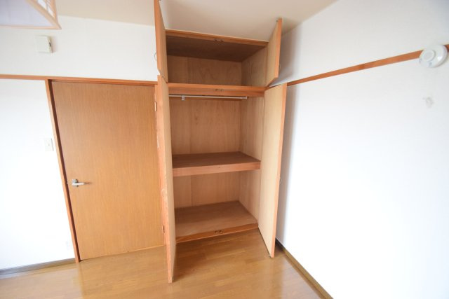 apartment 領家町土倉