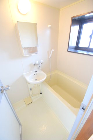 apartment 領家町土倉