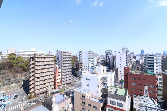 【展望】
