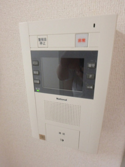 【設備】 | ジュノーヒル
