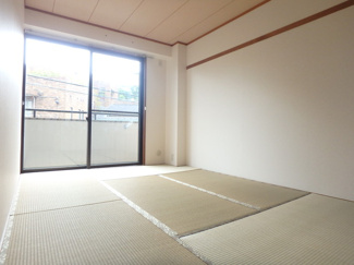 【寝室】 | ジュノーヒル