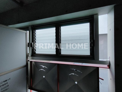 【収納】 | ヨコハマベイウエスト