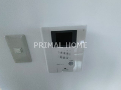 【セキュリティ】 | ヨコハマベイウエスト