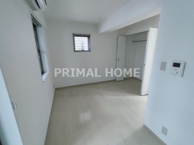 【居間・リビング】 | ヨコハマベイウエスト