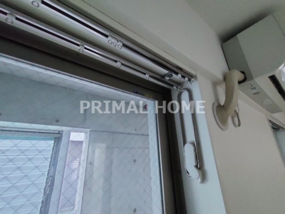 【その他】 | ヨコハマベイウエスト