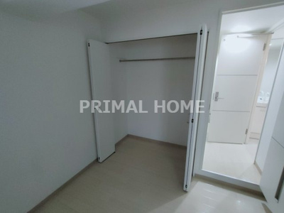 【居間・リビング】 | ヨコハマベイウエスト