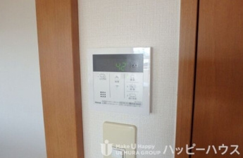 【セキュリティ】