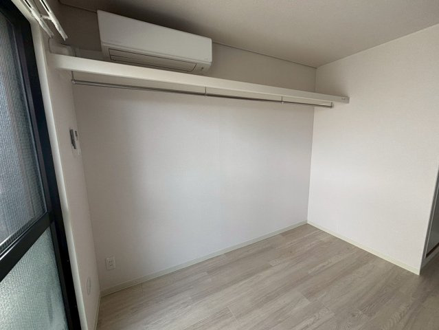 インペリアルルーム|名古屋市の賃貸ならMy賃貸の収納|インベリアルルーム（旧パールハイツカトウ ）
