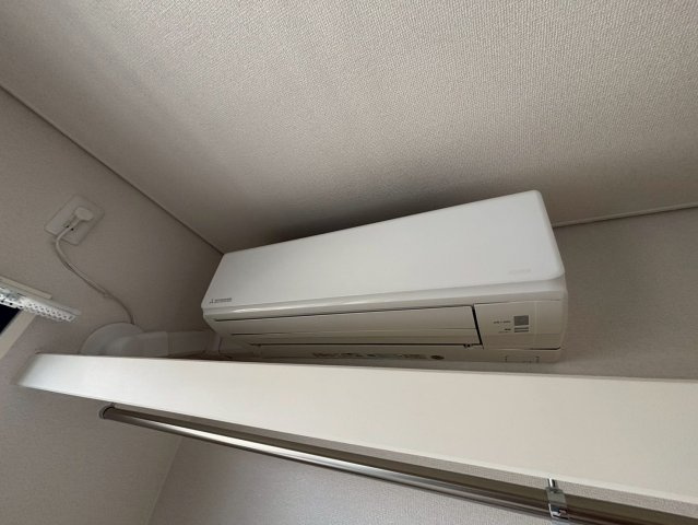 インペリアルルーム|名古屋市の賃貸ならMy賃貸の設備|インベリアルルーム（旧パールハイツカトウ ）