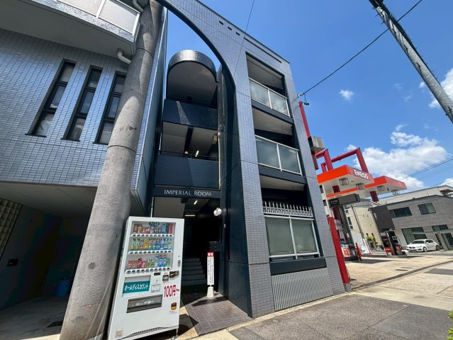 インペリアルルーム|名古屋市の賃貸ならMy賃貸