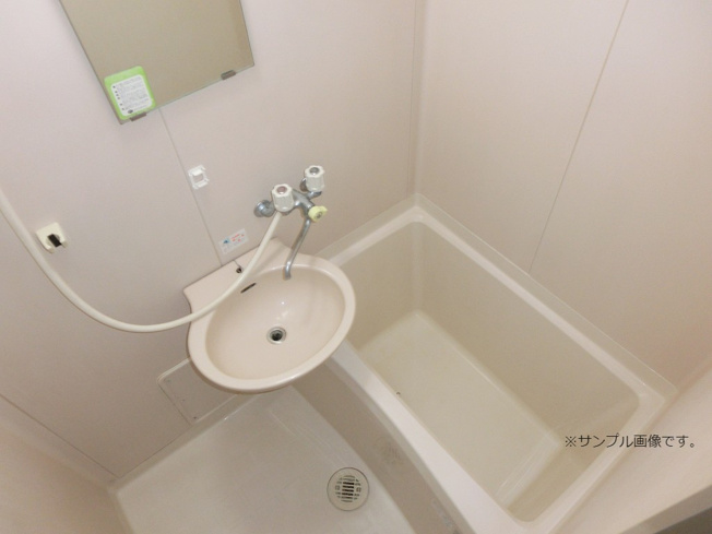 【内装】 | アリターレ博多