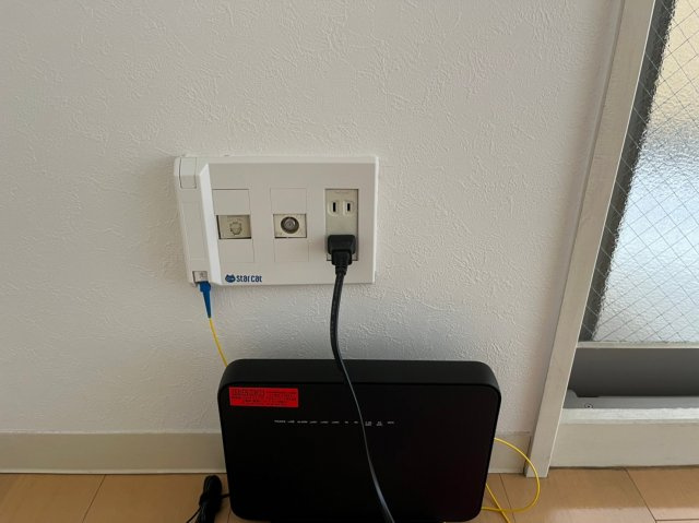 クレシェール大須|名古屋市の賃貸ならMy賃貸の設備|クレシェール大須