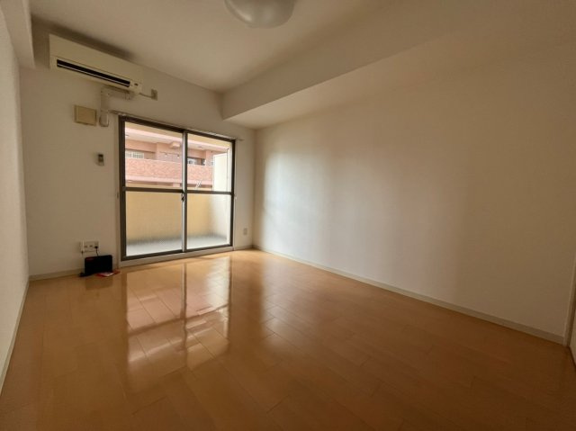 クレシェール大須|名古屋市の賃貸ならMy賃貸の居間・リビング|クレシェール大須