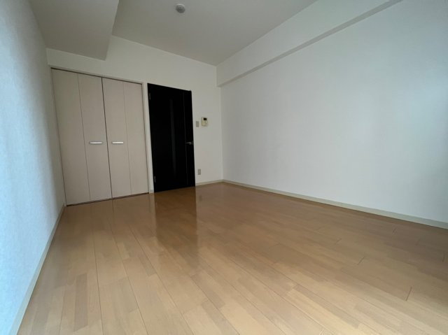 クレシェール大須|名古屋市の賃貸ならMy賃貸の寝室|クレシェール大須