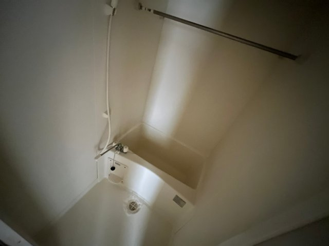 クレシェール大須|名古屋市の賃貸ならMy賃貸の浴室|クレシェール大須