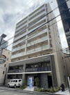 サンセール上本町の画像