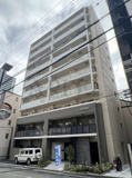 サンセール上本町の画像