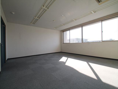 【居間・リビング】 | ヴィラージュ千現