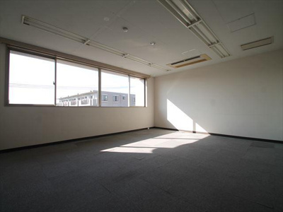 【キッチン】 | ヴィラージュ千現