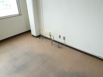 【その他】 | 大和ビル | 室内写真3