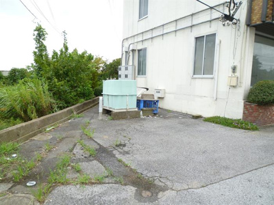 【その他】 | 大和ビル