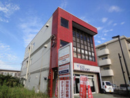 第五エースビルの画像