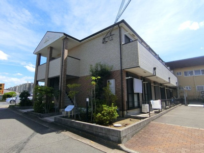 【外観】 | エクセレント浜寺