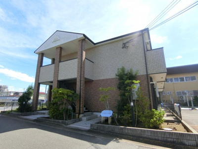 【外観】 | エクセレント浜寺