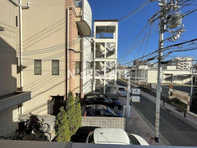 【展望】 | アルファオメガ