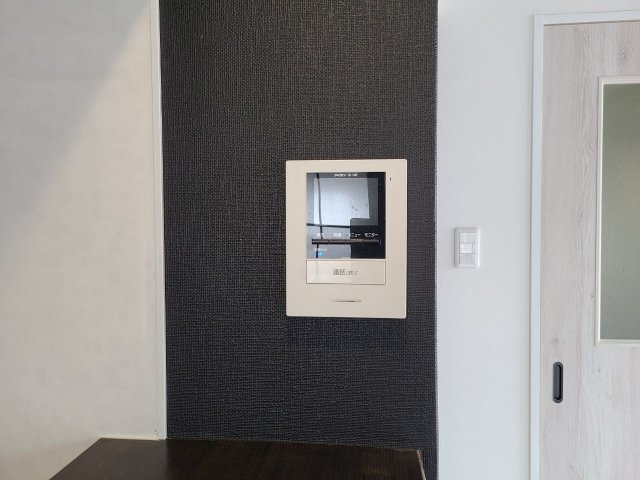 矢野マンションのセキュリティ|矢野マンション