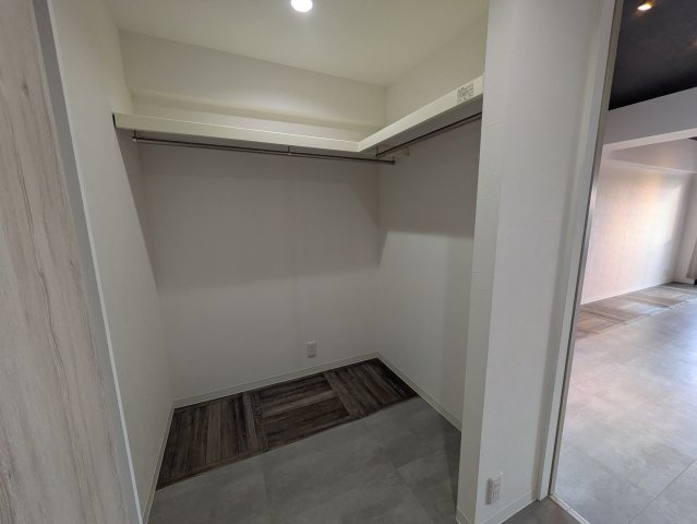 矢野マンションのセキュリティ|矢野マンション