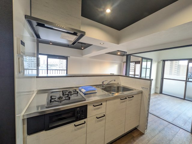 矢野マンションの寝室|矢野マンション