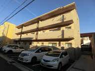 ココパーチェ新金岡の画像