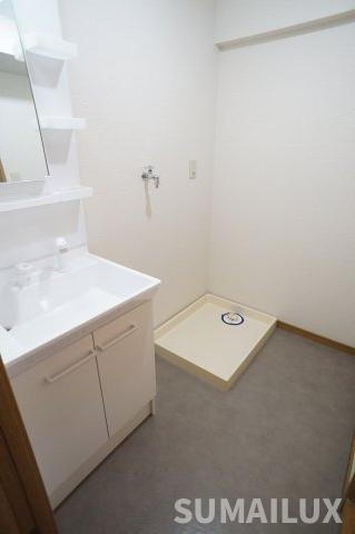 エトワール新地のその他