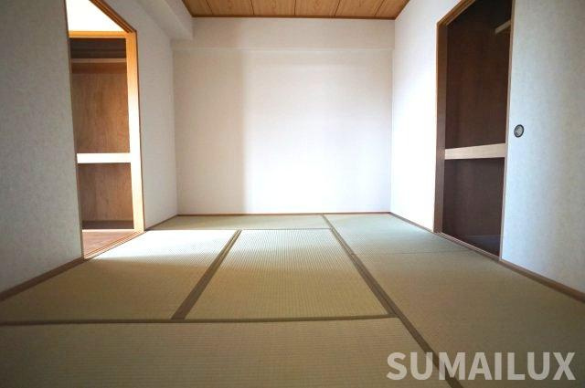 エトワール新地のその他