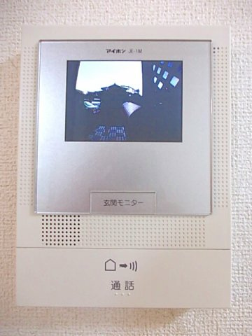 グリーンヒル山下Ａのその他