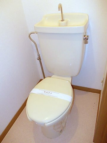 グリーンヒル山下Ａのその他