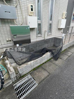 【ロビー】