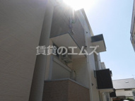 Ｓｔａｇｅ光丘町の画像