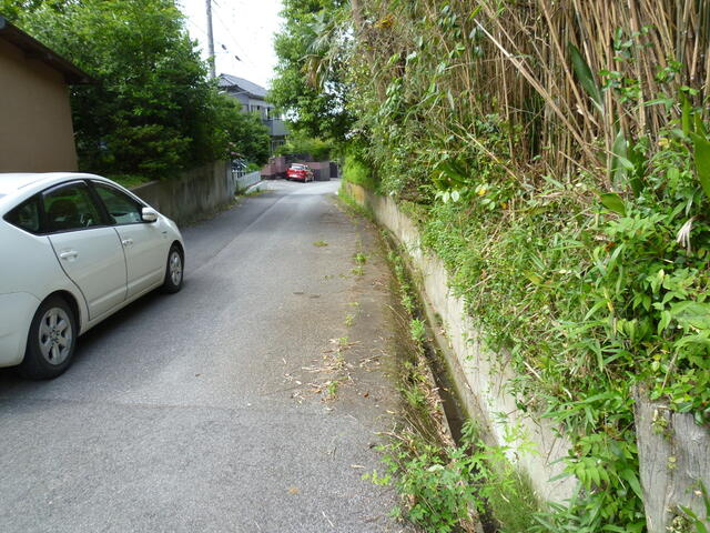 【周辺】の画像