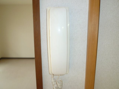 【その他】 | ハイツエクセルIII番館