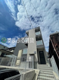 FERIO高松　刈谷市高松町の画像