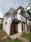 上四条町貸家の画像