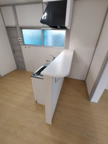  | 上四条町貸家