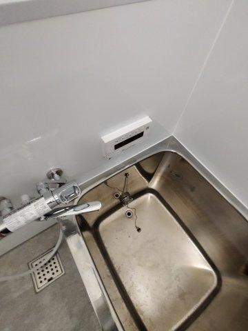  | 上四条町貸家