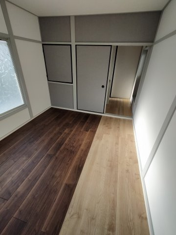  | 上四条町貸家