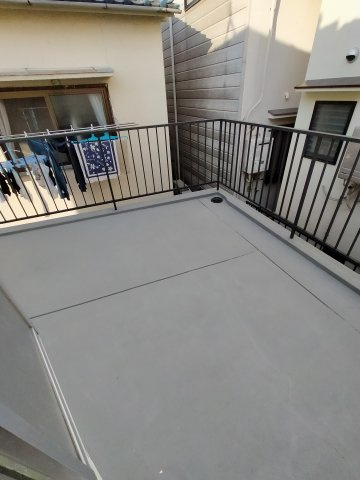  | 上四条町貸家