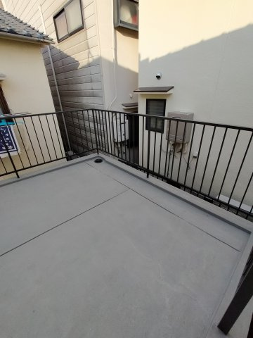  | 上四条町貸家