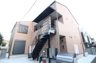 DWELL　NOAHの画像